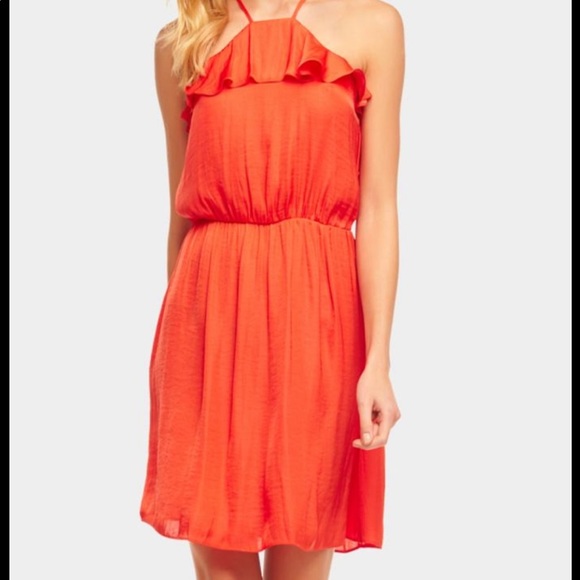 Tart Women's Raffaella Dress - cocktail Date Night - Picture 6 of 8